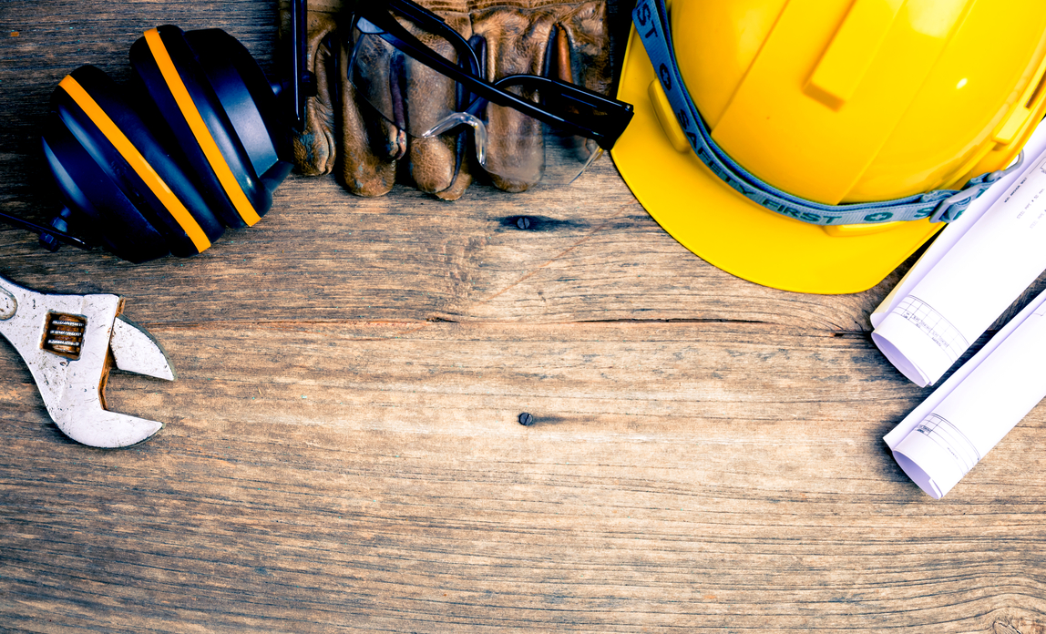 Commercial Construction